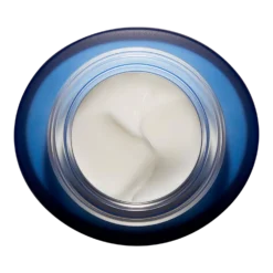 Clarins Multi-Active Night Moisturizer For Dry Skin -Deals Nude Flair Store 2598873cm alt02