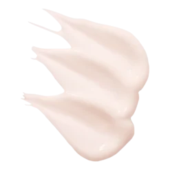 Seaglow Overnight Serum AHA Treatment 11 Seaglow Overnight Serum AHA Treatment -Deals Nude Flair Store 2598883cm alt01