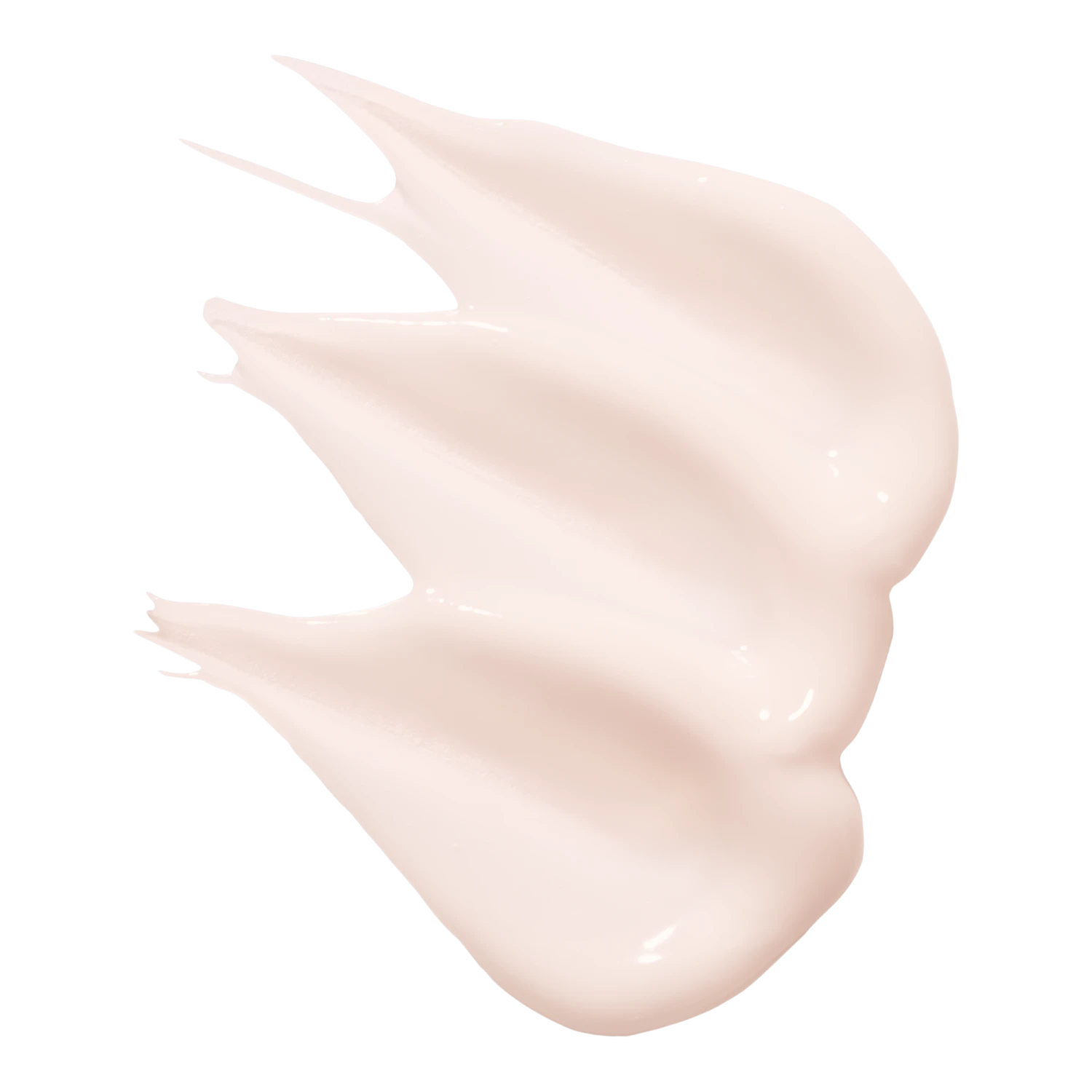 Seaglow Overnight Serum AHA Treatment 6 Seaglow Overnight Serum AHA Treatment - Image 6