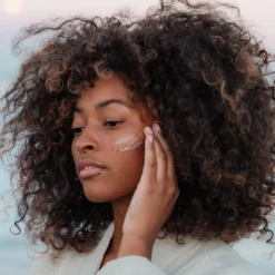 Seaglow Overnight Serum AHA Treatment 9 Seaglow Overnight Serum AHA Treatment -Deals Nude Flair Store 2598883cm alt04