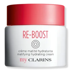 RE-BOOST Matifying Hydrating Moisturizer 9 RE-BOOST Matifying Hydrating Moisturizer -Deals Nude Flair Store 2598902