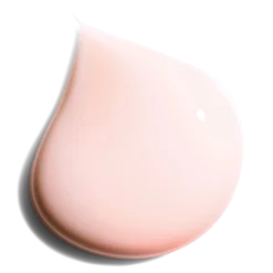 RE-BOOST Matifying Hydrating Moisturizer 7 RE-BOOST Matifying Hydrating Moisturizer -Deals Nude Flair Store 2598902cm alt01