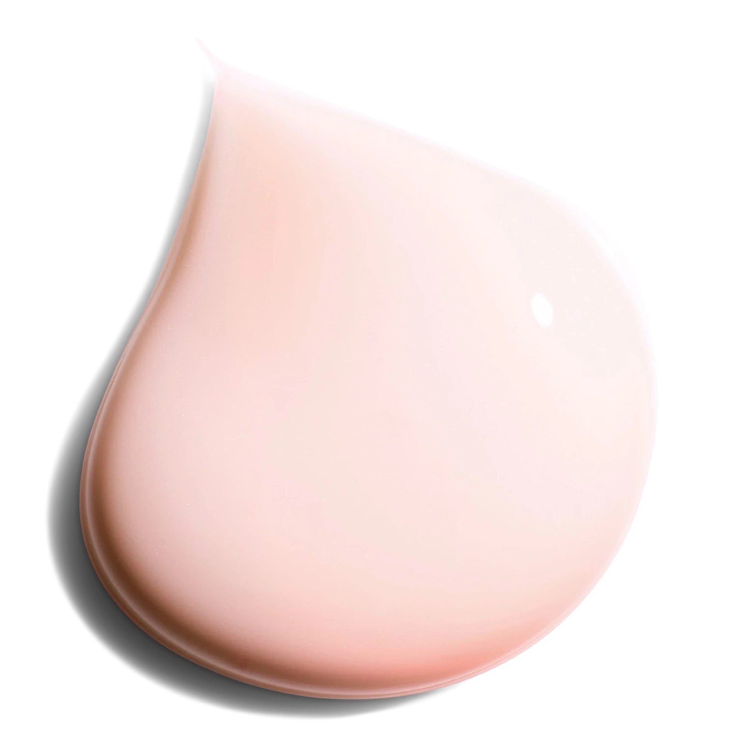 RE-BOOST Matifying Hydrating Moisturizer 3 RE-BOOST Matifying Hydrating Moisturizer - Image 3