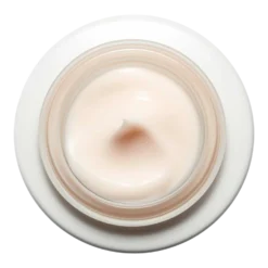 RE-BOOST Matifying Hydrating Moisturizer