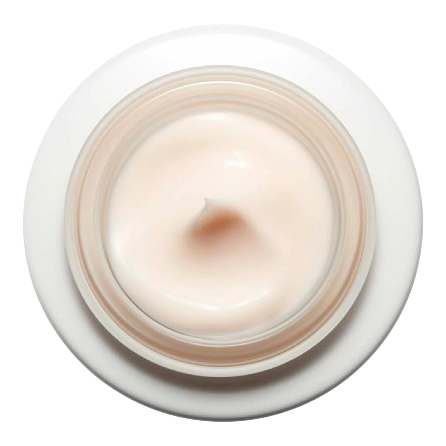 RE-BOOST Matifying Hydrating Moisturizer 1 RE-BOOST Matifying Hydrating Moisturizer