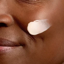 Clarins Super Restorative Day Moisturizer -Deals Nude Flair Store 2598903cm alt05