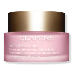 Clarins Multi-Active Day Moisturizer -Deals Nude Flair Store 2598905