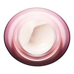 Clarins Multi-Active Day Moisturizer -Deals Nude Flair Store 2598905cm alt02