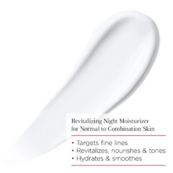 Clarins Multi-Active Night Moisturizer -Deals Nude Flair Store 2598907cm alt01