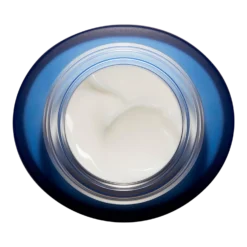 Clarins Multi-Active Night Moisturizer -Deals Nude Flair Store 2598907cm alt02