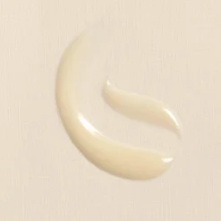 Honestly Pure Retinyl Serum -Deals Nude Flair Store 2599125 alt01