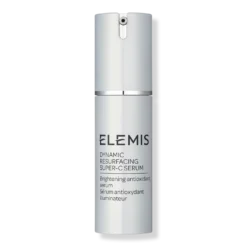 Elemis Dynamic Resurfacing Super-C Serum 9 Elemis Dynamic Resurfacing Super-C Serum -Deals Nude Flair Store 2599128