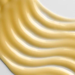 Elemis Dynamic Resurfacing Super-C Serum 11 Elemis Dynamic Resurfacing Super-C Serum -Deals Nude Flair Store 2599128 alt01