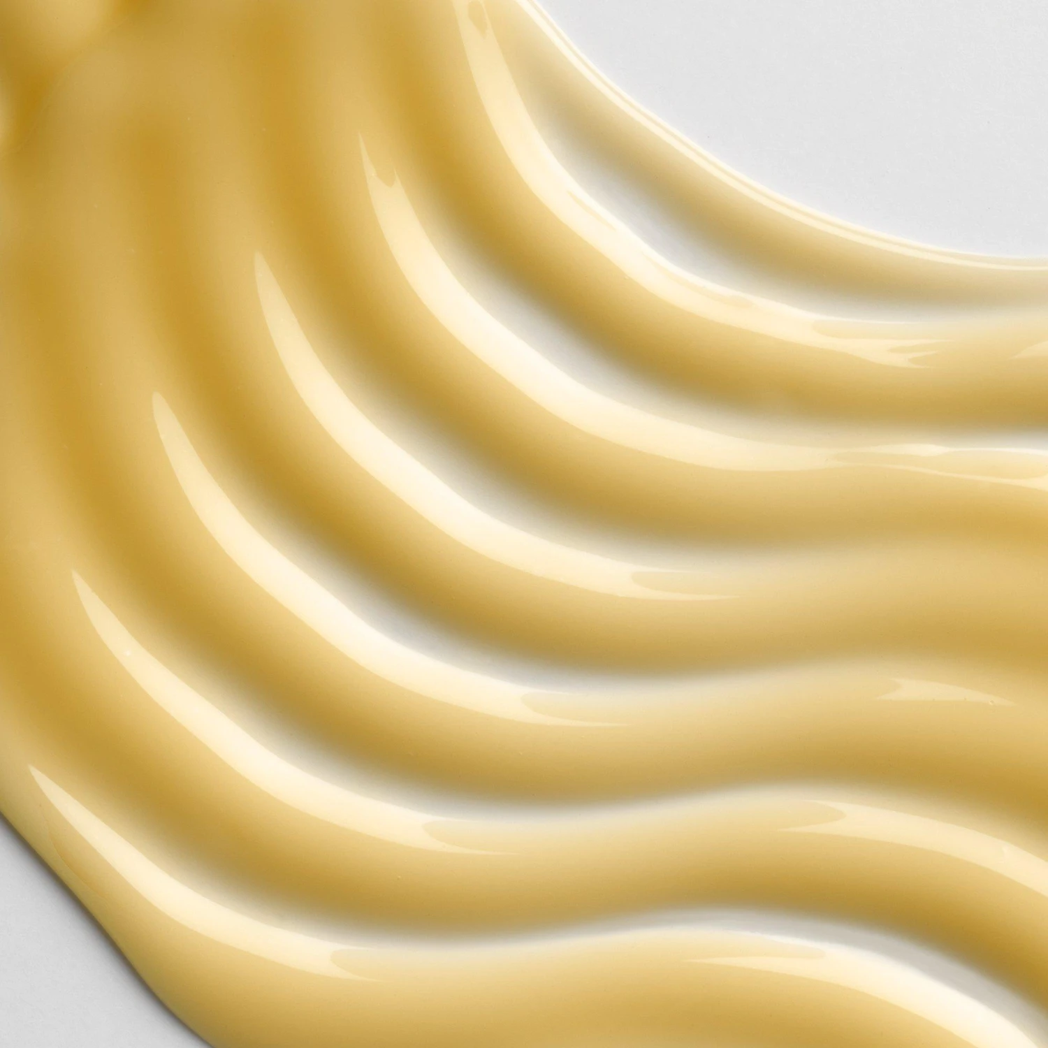 Elemis Dynamic Resurfacing Super-C Serum 6 Elemis Dynamic Resurfacing Super-C Serum - Image 6