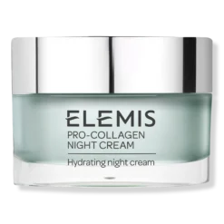 Elemis Pro-Collagen Night Cream -Deals Nude Flair Store 2599129