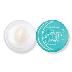 The Sweetest Dream Lip Masque