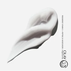 Regenerist Vitamin C + Peptide 24 MAX Hydrating Moisturizer