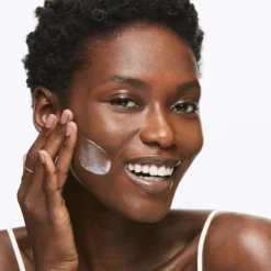 Regenerist Vitamin C + Peptide 24 MAX Hydrating Moisturizer -Deals Nude Flair Store 2599701 alt04