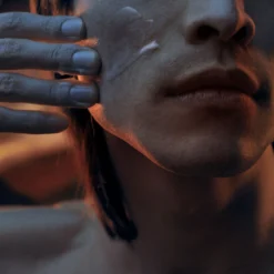 DIOR Sauvage Face And Beard Moisturizer -Deals Nude Flair Store 2599804cm alt03