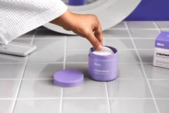 Lightning Swipe Brightening Serum Pads -Deals Nude Flair Store 2599902cm alt01