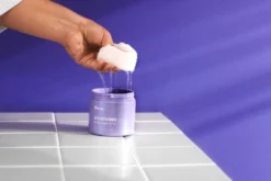 Lightning Swipe Brightening Serum Pads