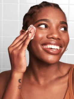 Lightning Swipe Brightening Serum Pads -Deals Nude Flair Store 2599902cm alt04