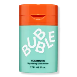 Slam Dunk Hydrating Moisturizer -Deals Nude Flair Store 2600868