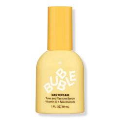 Day Dream Vitamin C + Niacinamide Tone & Texture Serum -Deals Nude Flair Store 2600874
