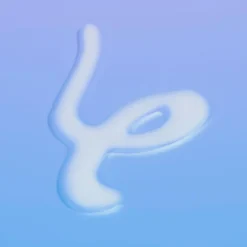 Day Dream Vitamin C + Niacinamide Tone & Texture Serum