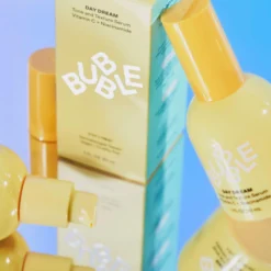 Day Dream Vitamin C + Niacinamide Tone & Texture Serum -Deals Nude Flair Store 2600874 alt02