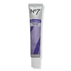 Pure Retinol Post Retinol Soother -Deals Nude Flair Store 2600935