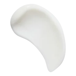 Pure Retinol Post Retinol Soother -Deals Nude Flair Store 2600935 alt01