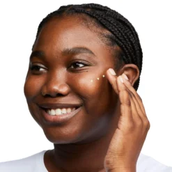 Pure Retinol Post Retinol Soother