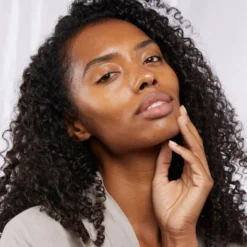 Pure Retinol Post Retinol Soother -Deals Nude Flair Store 2600935 alt05