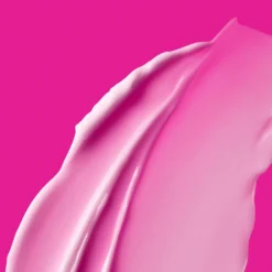 Moisturizing Rich Cream -Deals Nude Flair Store 2601333cm alt01