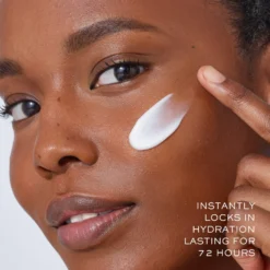 Lancome Advanced Génifique Night Cream -Deals Nude Flair Store 2601561cm alt02