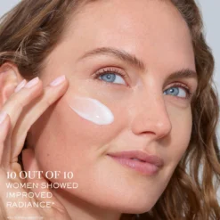 Lancome Advanced Génifique Night Cream