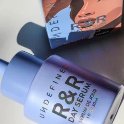 R&R Day Serum -Deals Nude Flair Store 2601920 alt01