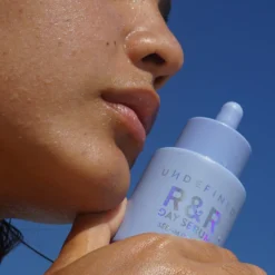 R&R Day Serum -Deals Nude Flair Store 2601920 alt02