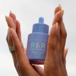 R&R Day Serum -Deals Nude Flair Store 2601920 alt03