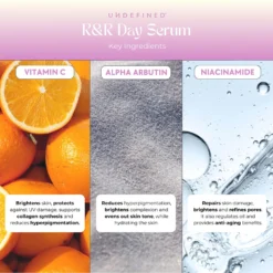 R&R Day Serum -Deals Nude Flair Store 2601920 alt04