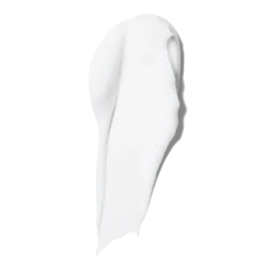 Overnight Magic Nighttime Repair Cream -Deals Nude Flair Store 2602623 alt01