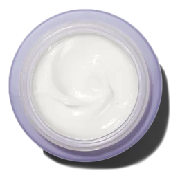 Overnight Magic Nighttime Repair Cream -Deals Nude Flair Store 2602623 alt04
