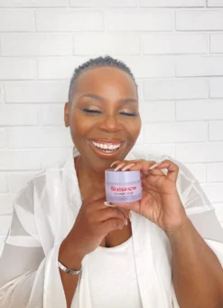 Overnight Magic Nighttime Repair Cream -Deals Nude Flair Store 2602623 alt05