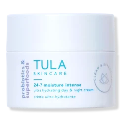 Tula 24-7 Moisture Intense Ultra Hydrating Day & Night Cream -Deals Nude Flair Store 2603052