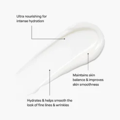 Tula 24-7 Moisture Intense Ultra Hydrating Day & Night Cream -Deals Nude Flair Store 2603052 alt01