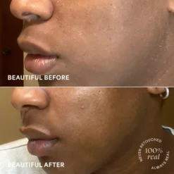 Tula 24-7 Moisture Intense Ultra Hydrating Day & Night Cream