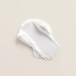 TBT Cream 7 TBT Cream -Deals Nude Flair Store 2603233 alt01