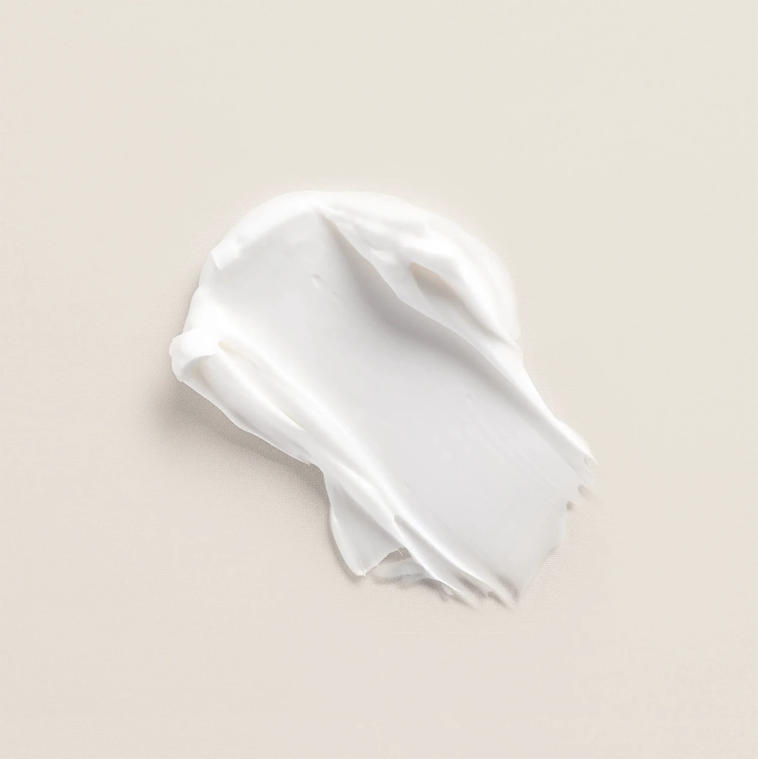 TBT Cream 3 TBT Cream - Image 3