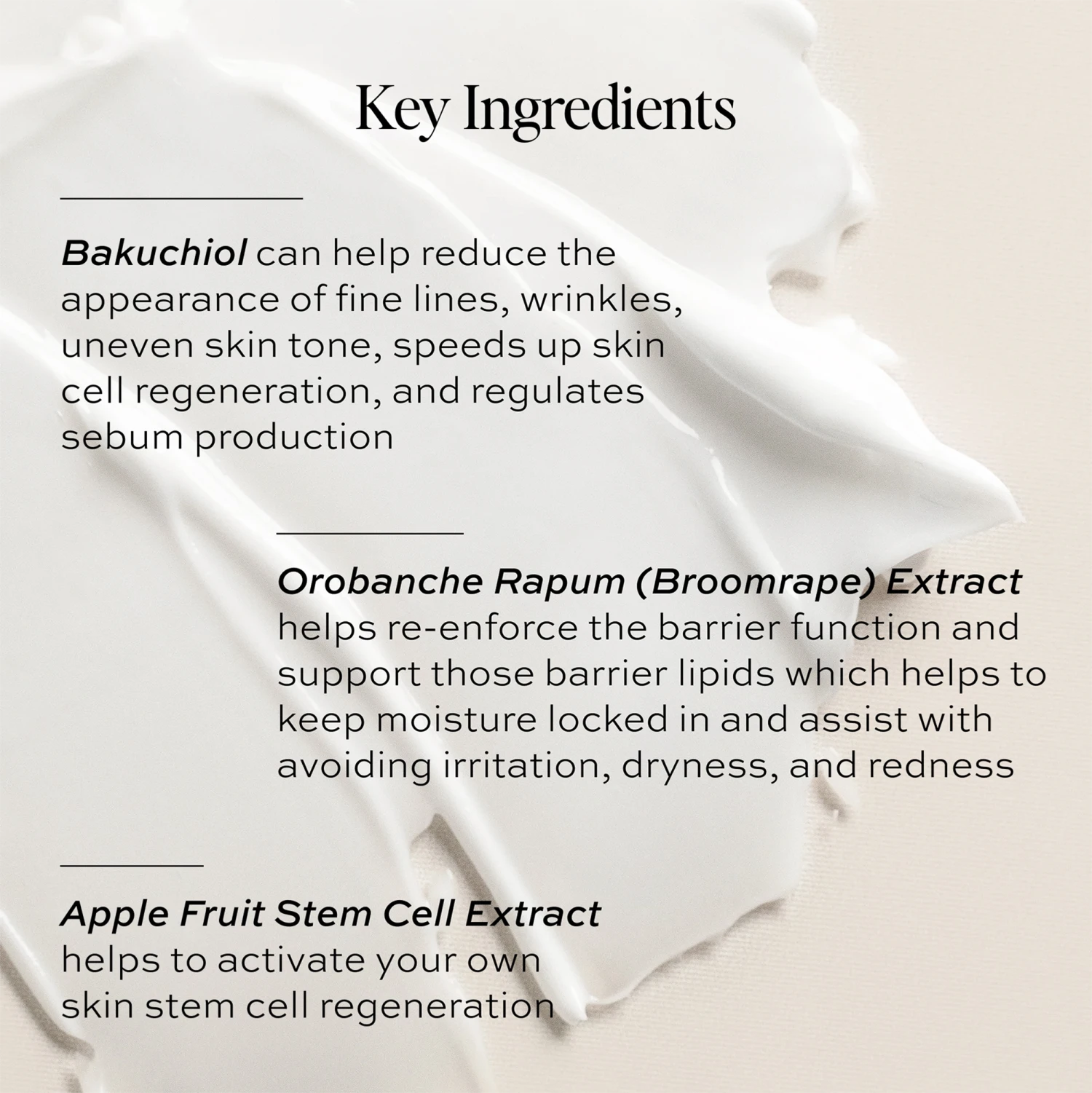 TBT Cream 4 TBT Cream - Image 4